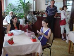 Resize of DSC02570.JPG